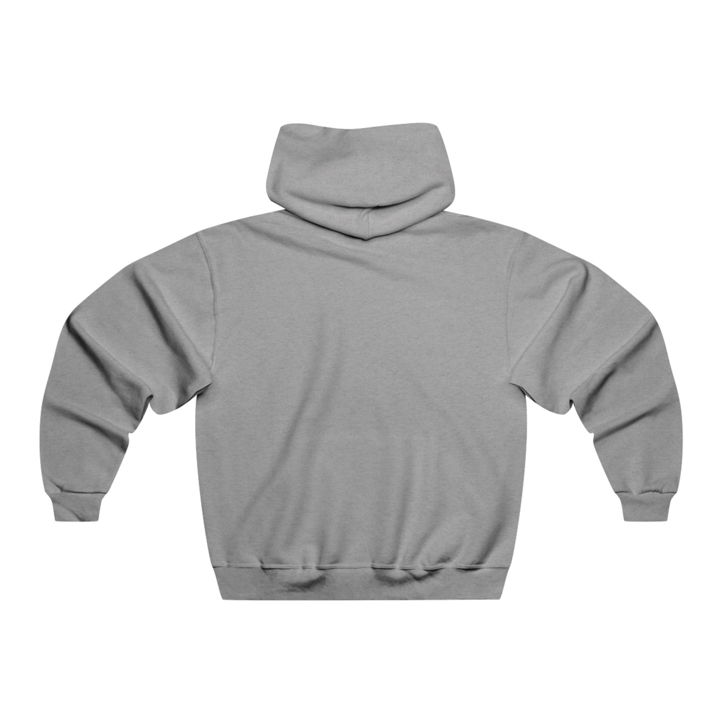 Black Edition Hoodie