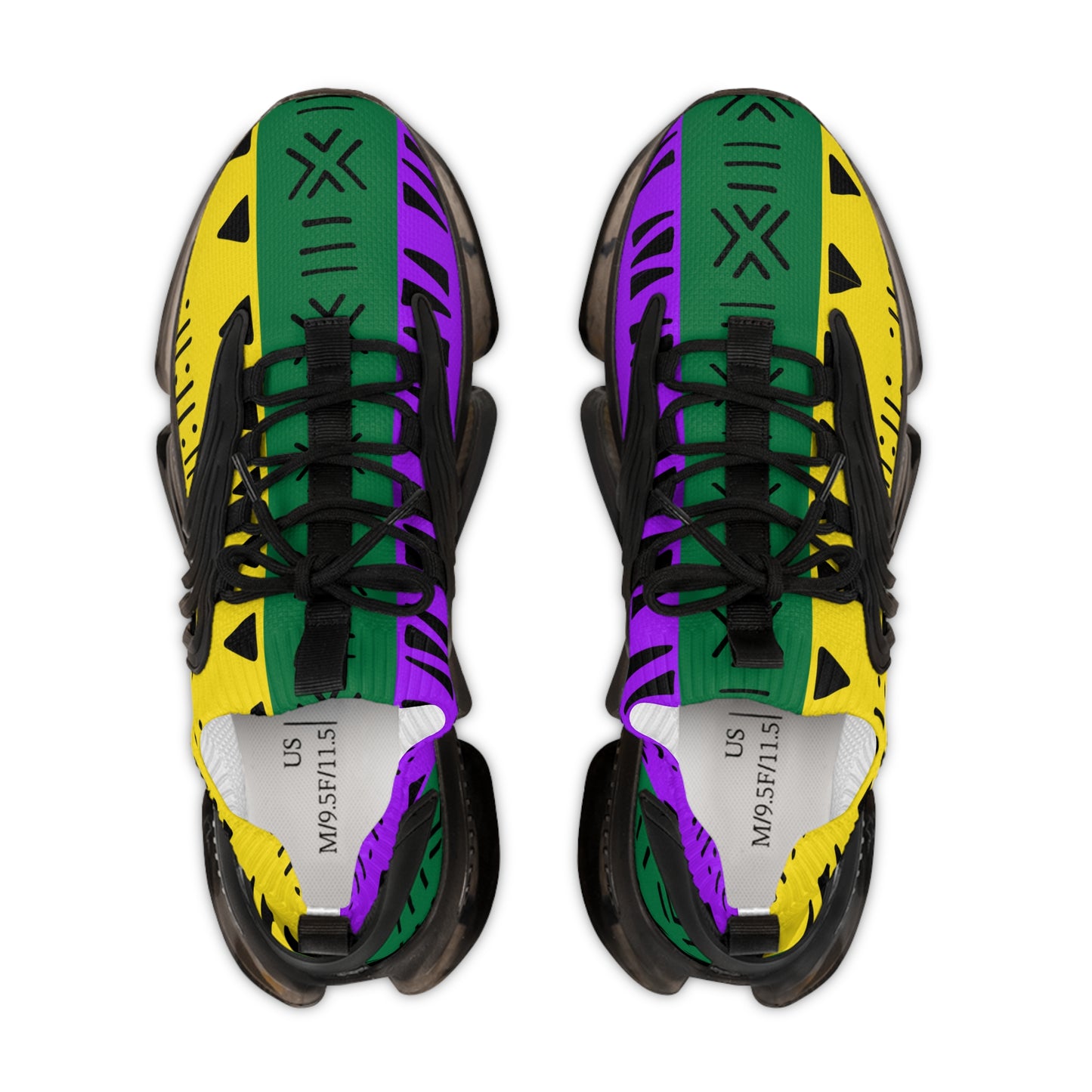 Mardi Gras
