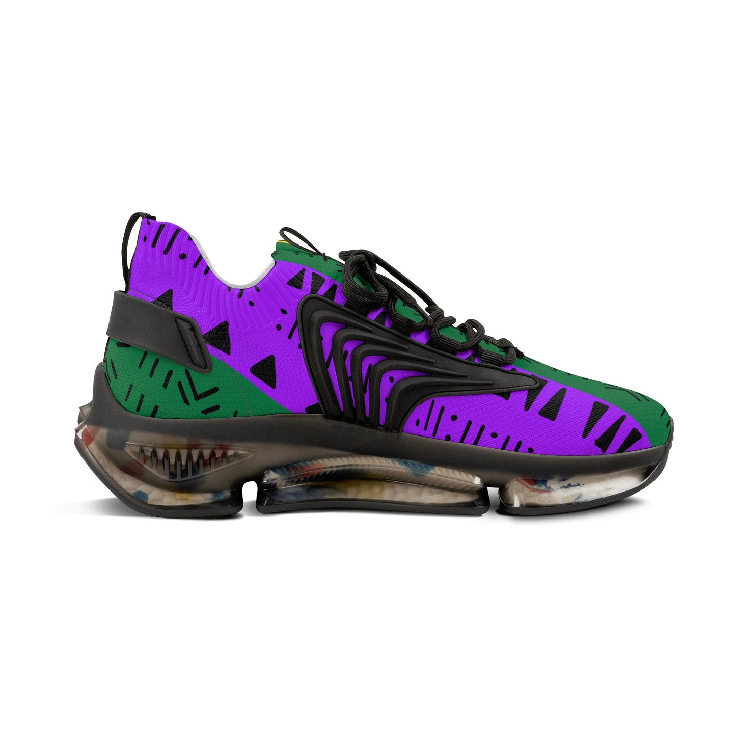 Mardi Gras