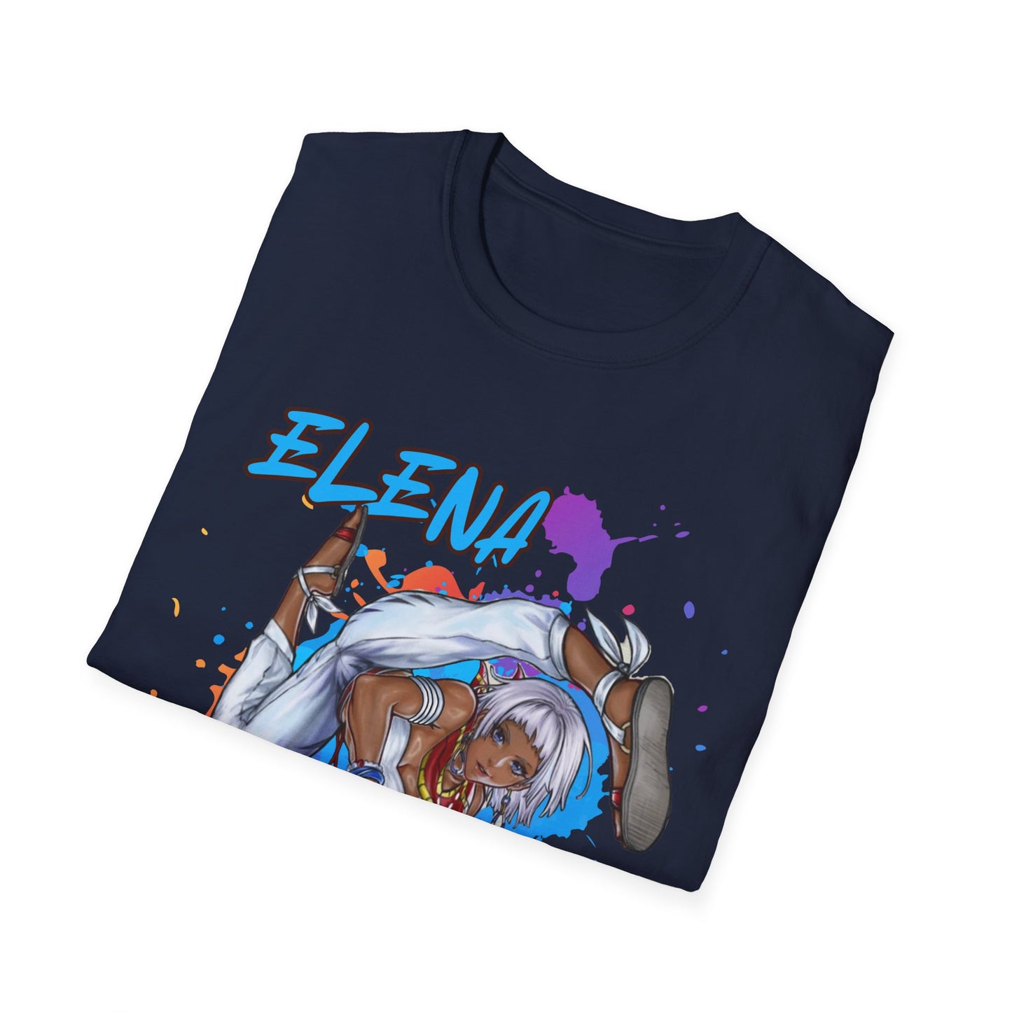 Elena T-Shirt