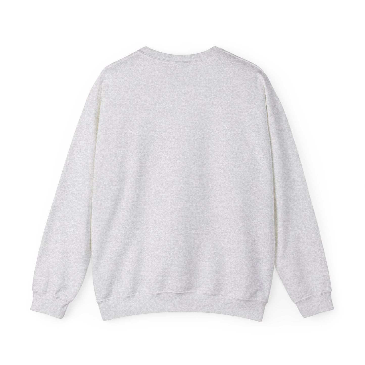 PPG Sweatshirt