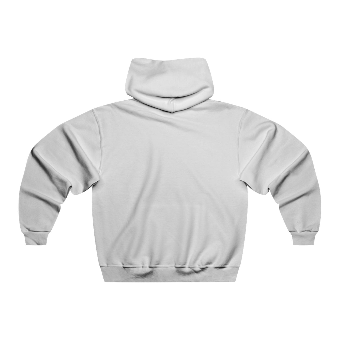 Black Edition Hoodie