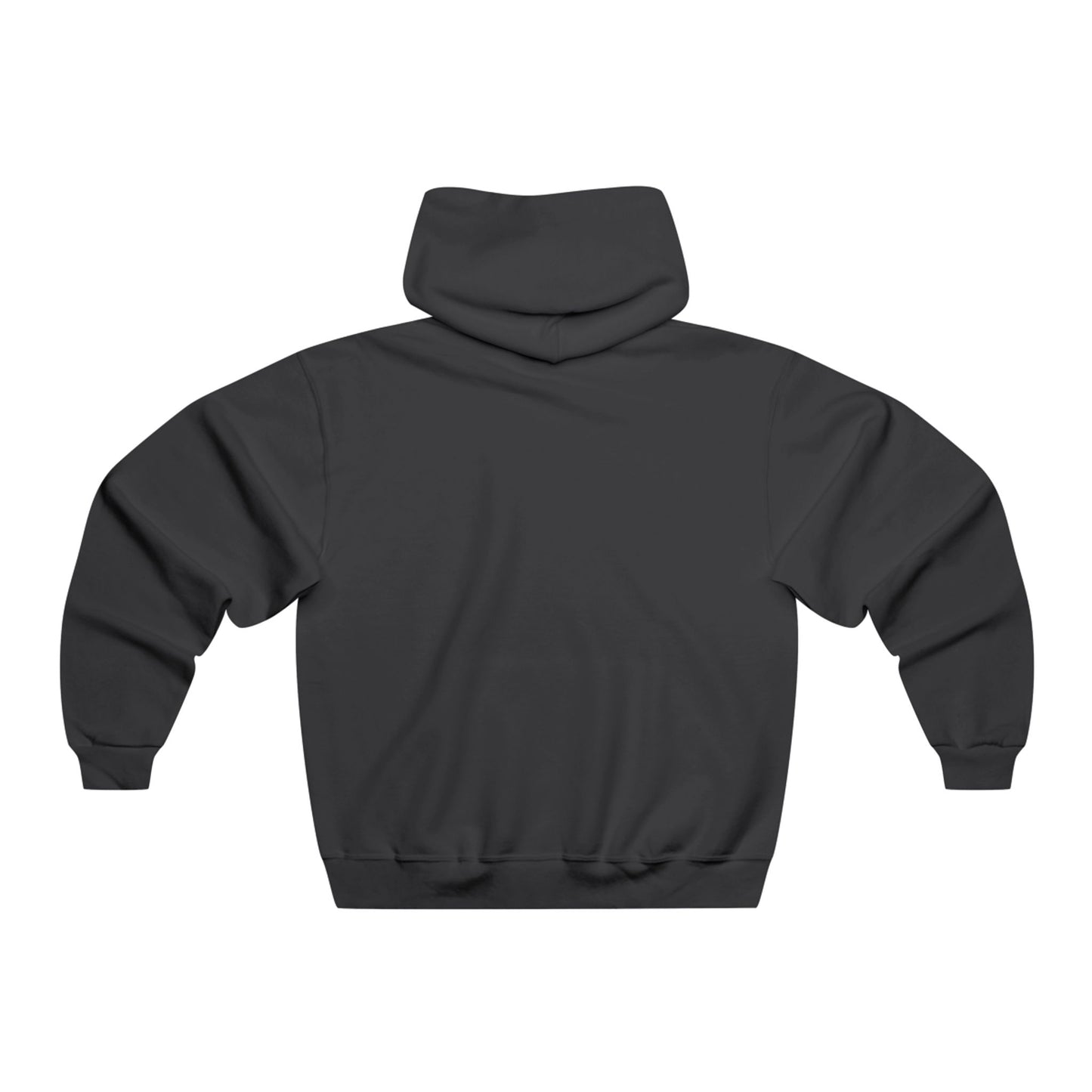 Black Edition Hoodie