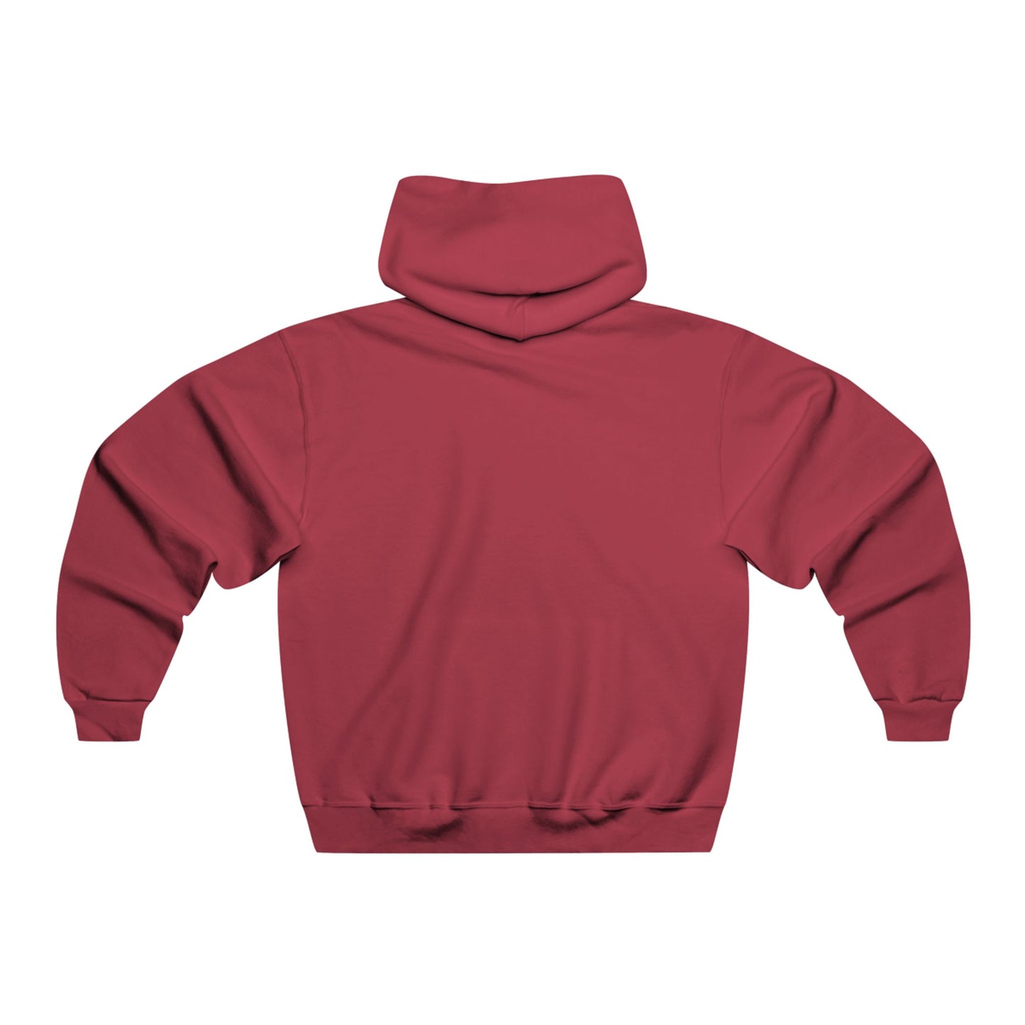 Black Edition Hoodie