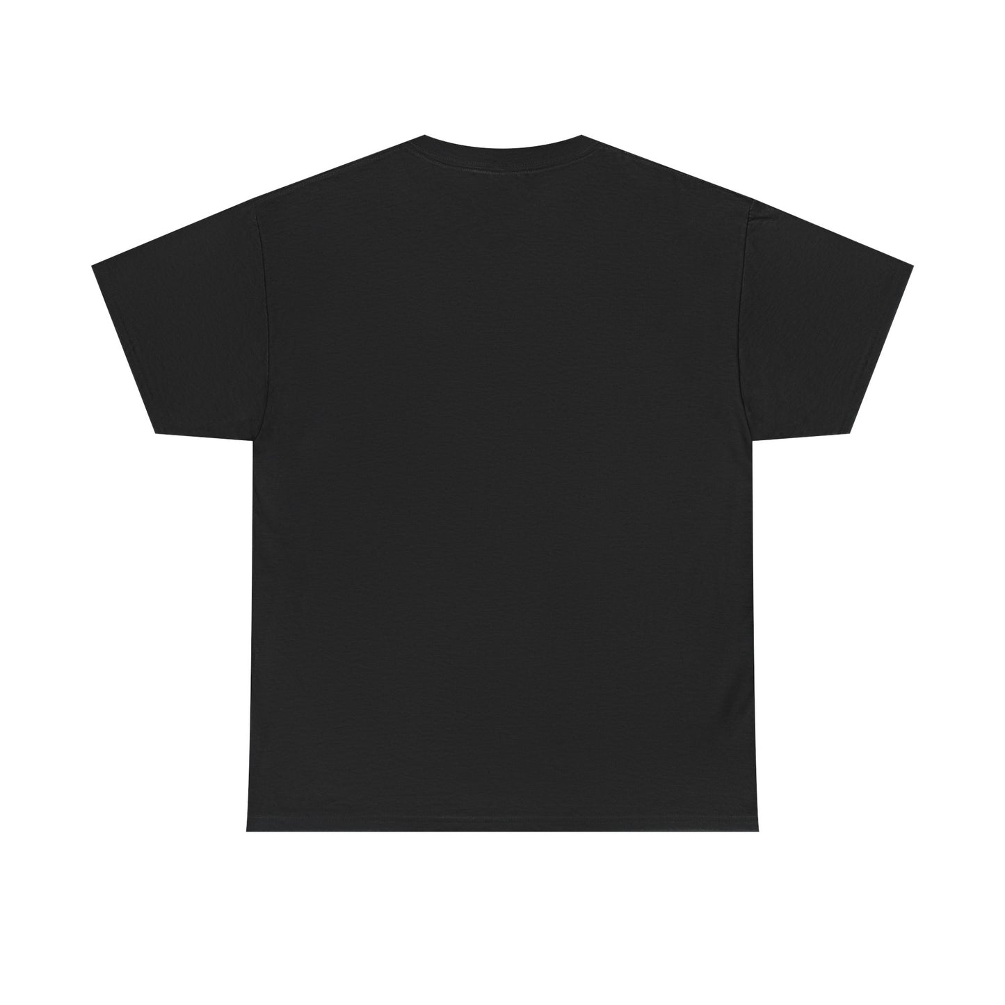 Black Edition
