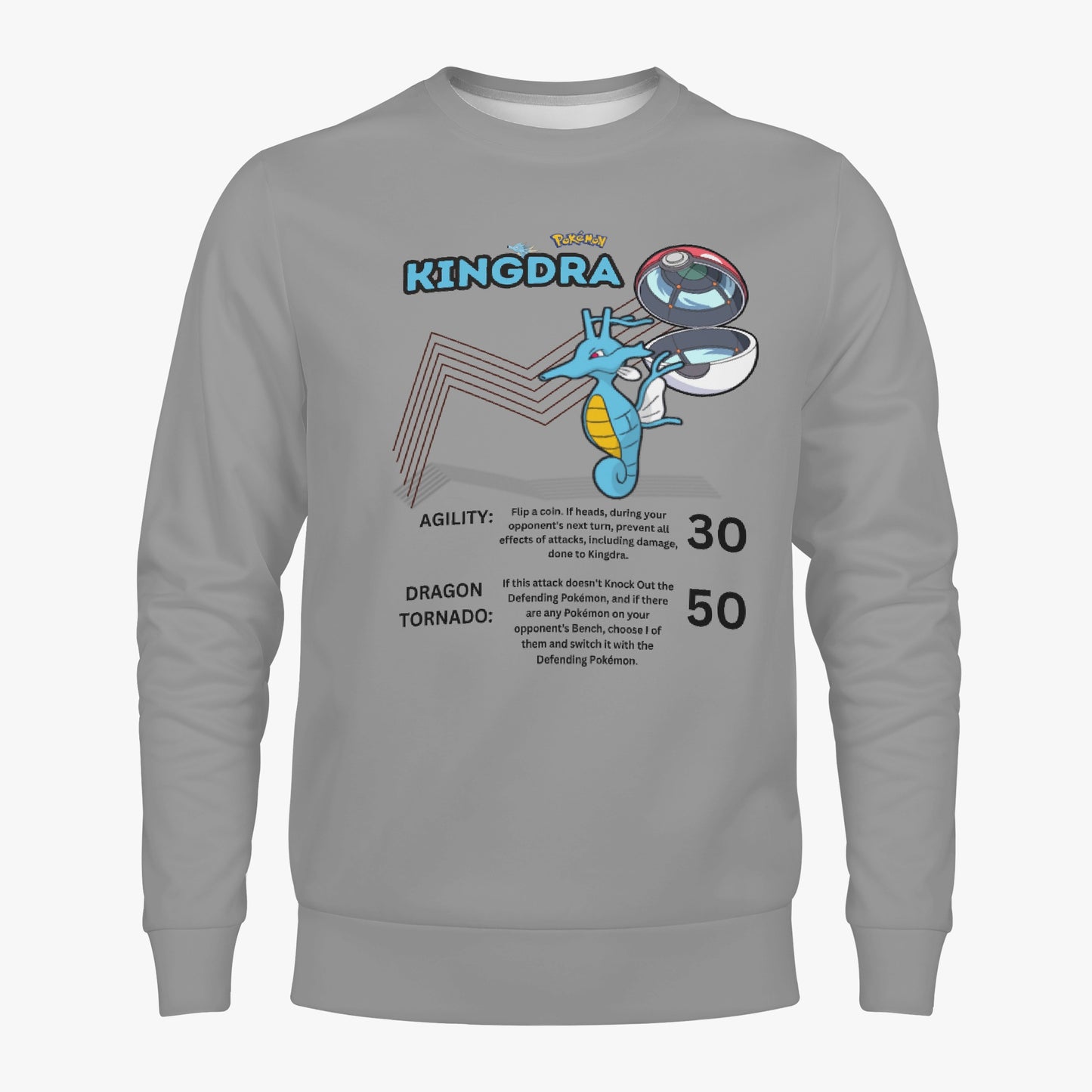 https://jetprint-hkoss.oss-accelerate.aliyuncs.com/merchantUpload/27515/e024724076cf4c54bd02dd99d4cef042.jpg