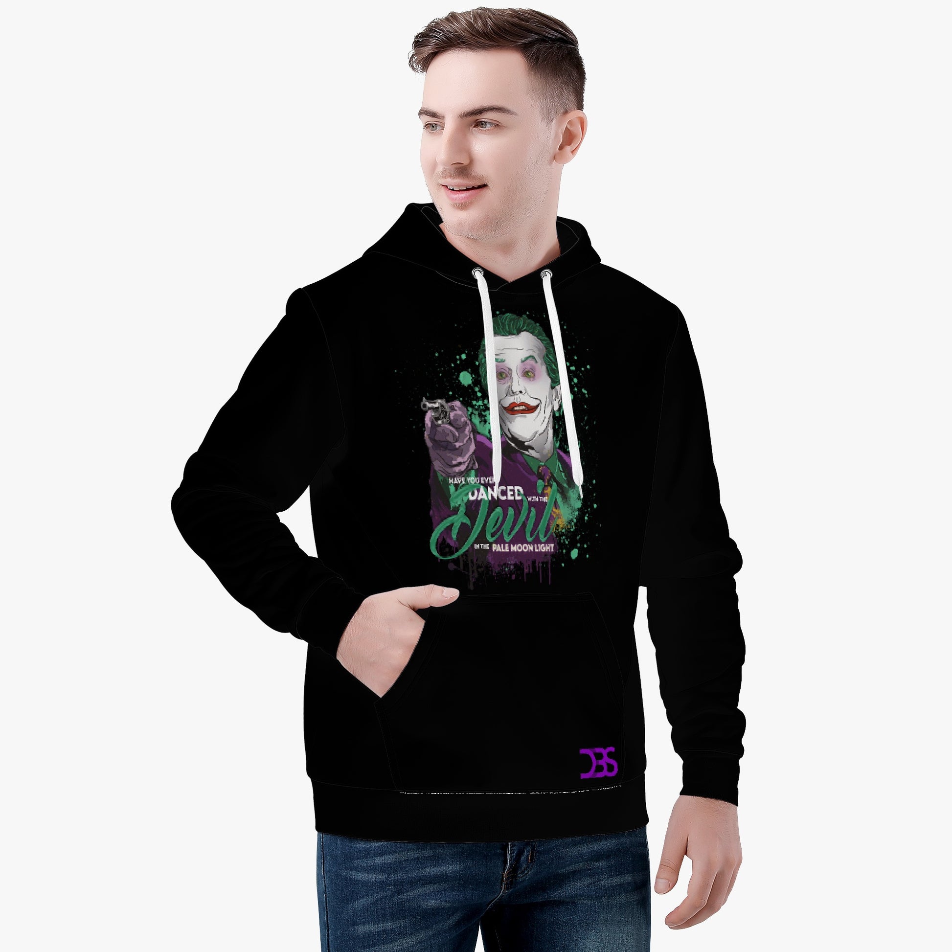https://jetprint-hkoss.oss-accelerate.aliyuncs.com/merchantUpload/27515/0b30f2513a9944a5a876e64e9455485d.jpg