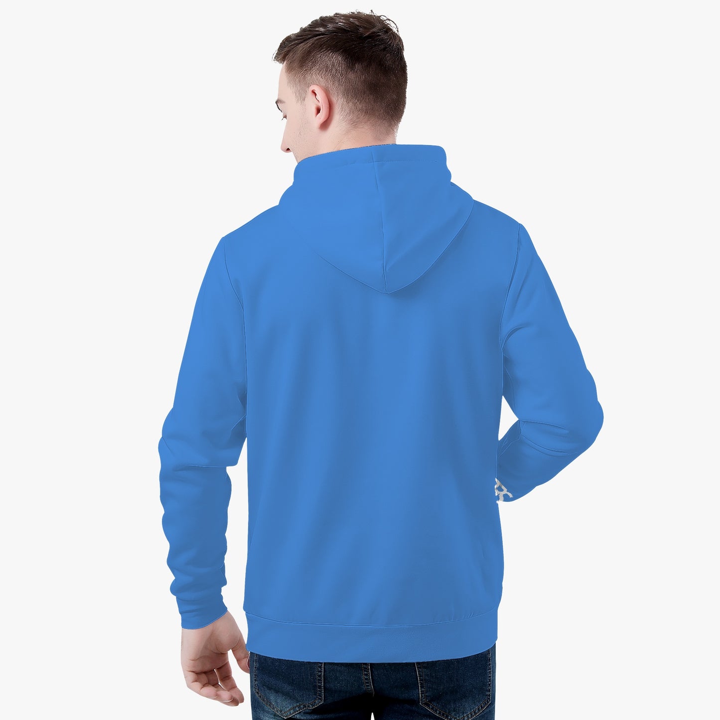 https://jetprint-hkoss.oss-accelerate.aliyuncs.com/merchantUpload/27515/0e7bf8f947c54ca3a7456fbf41a1a0e6.jpg