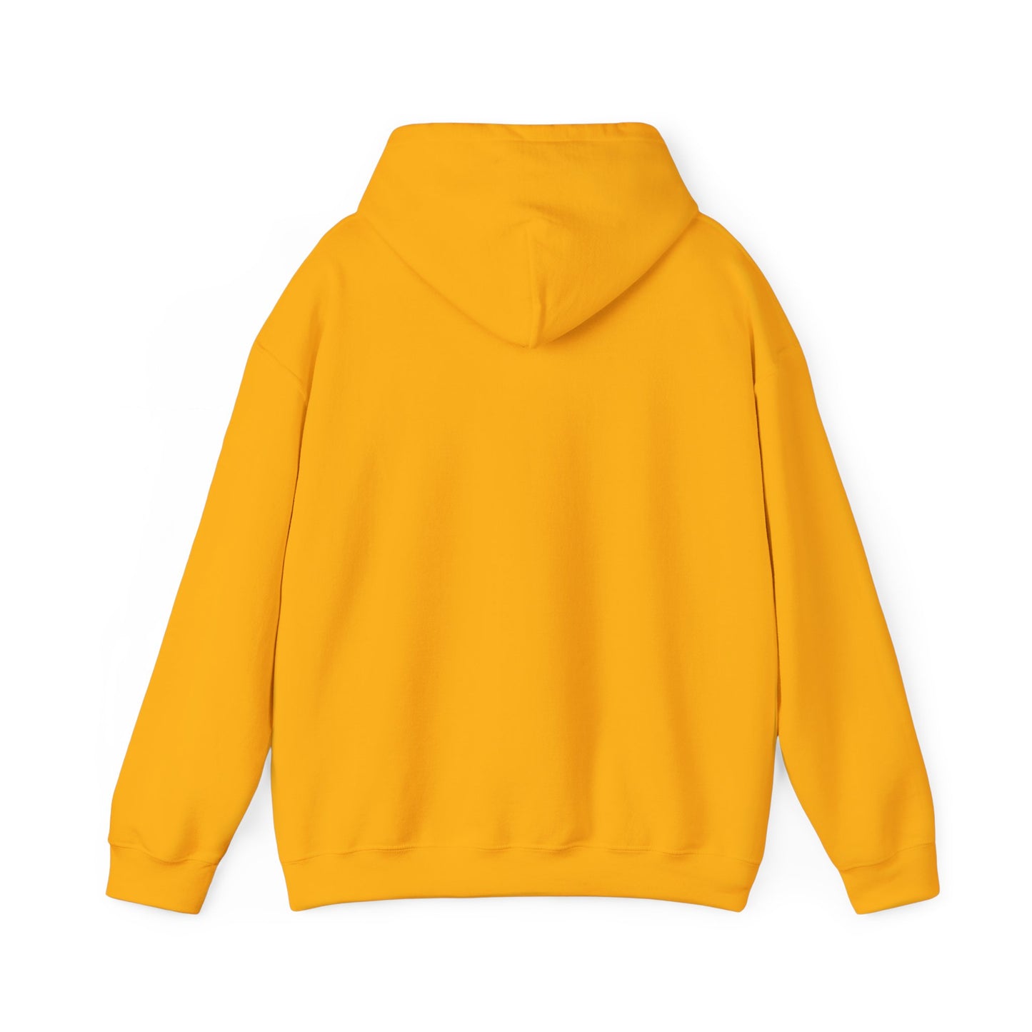 Ramen Hoodie