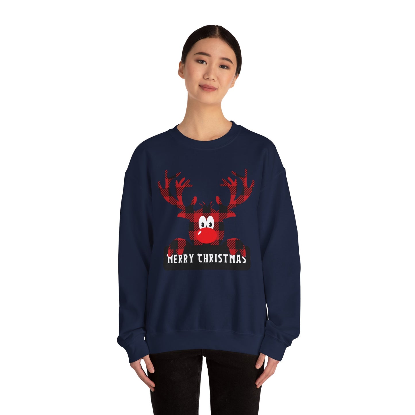 Rudolph