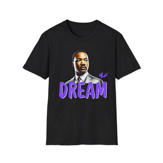 Dream T-Shirt