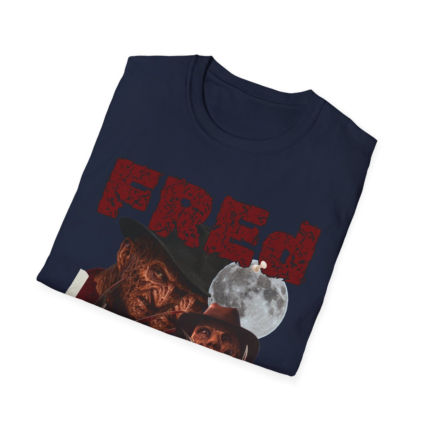 Fred