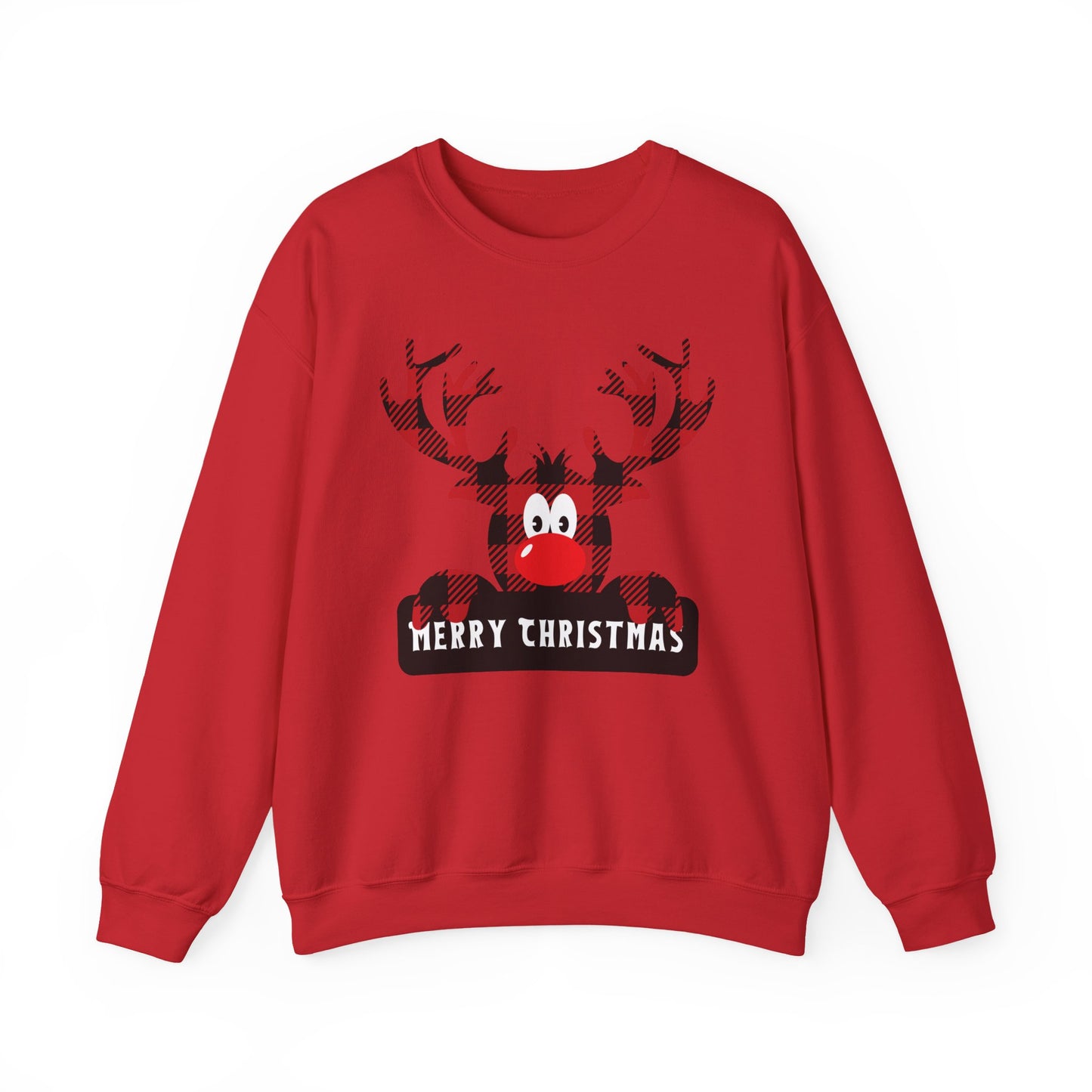 Rudolph