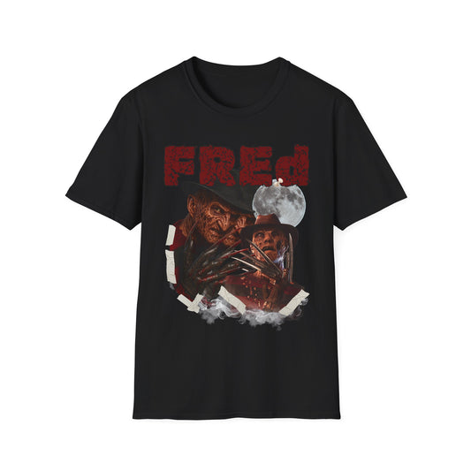 Fred