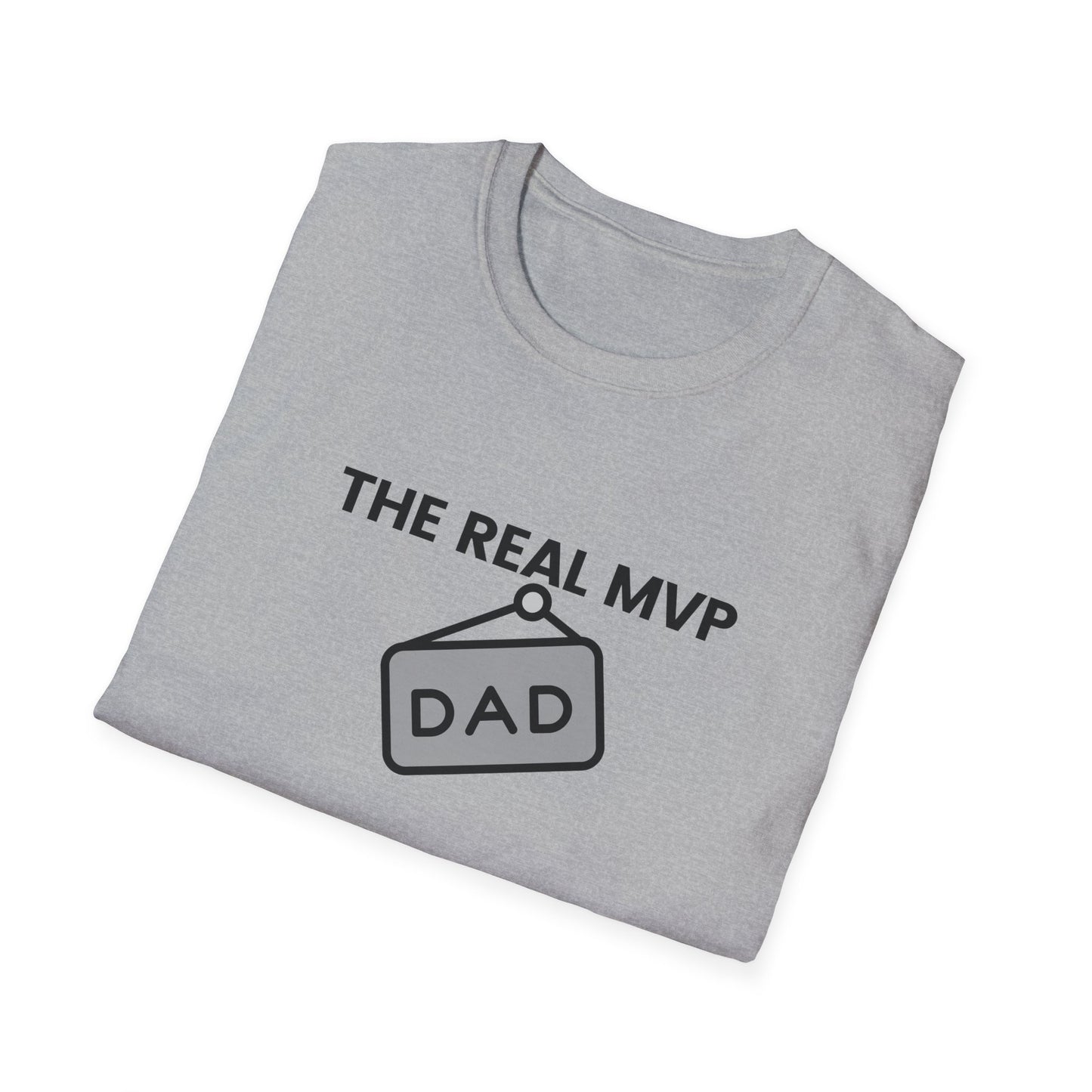 MVP DAD