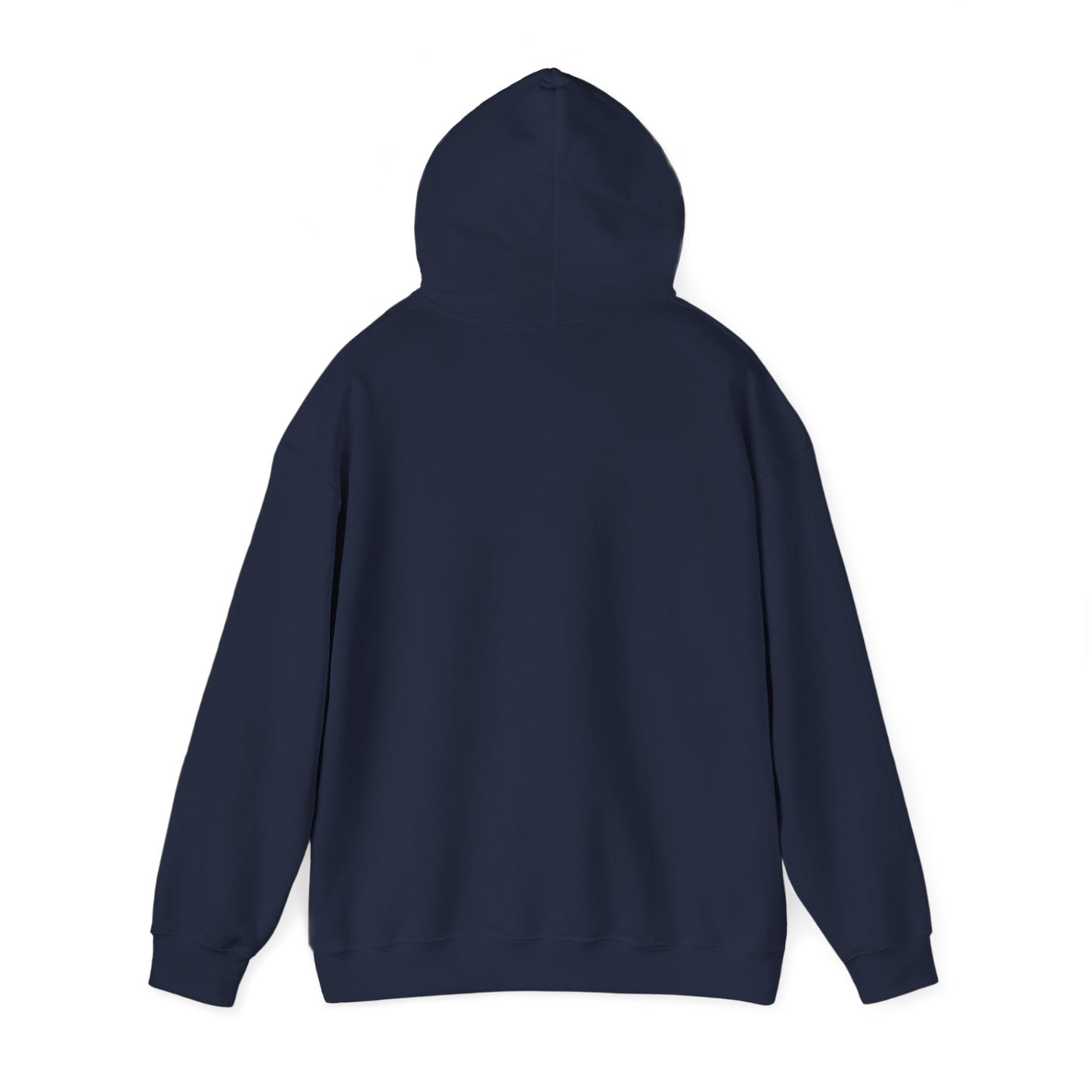 El Salvador Hoodie