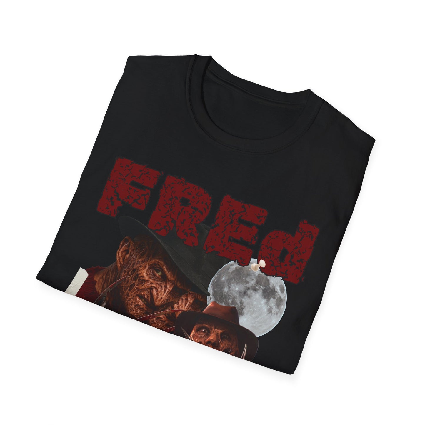 Fred