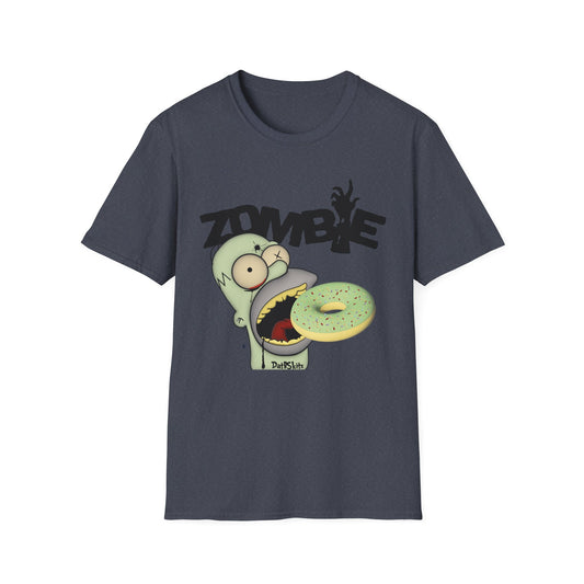 Zombie Tee