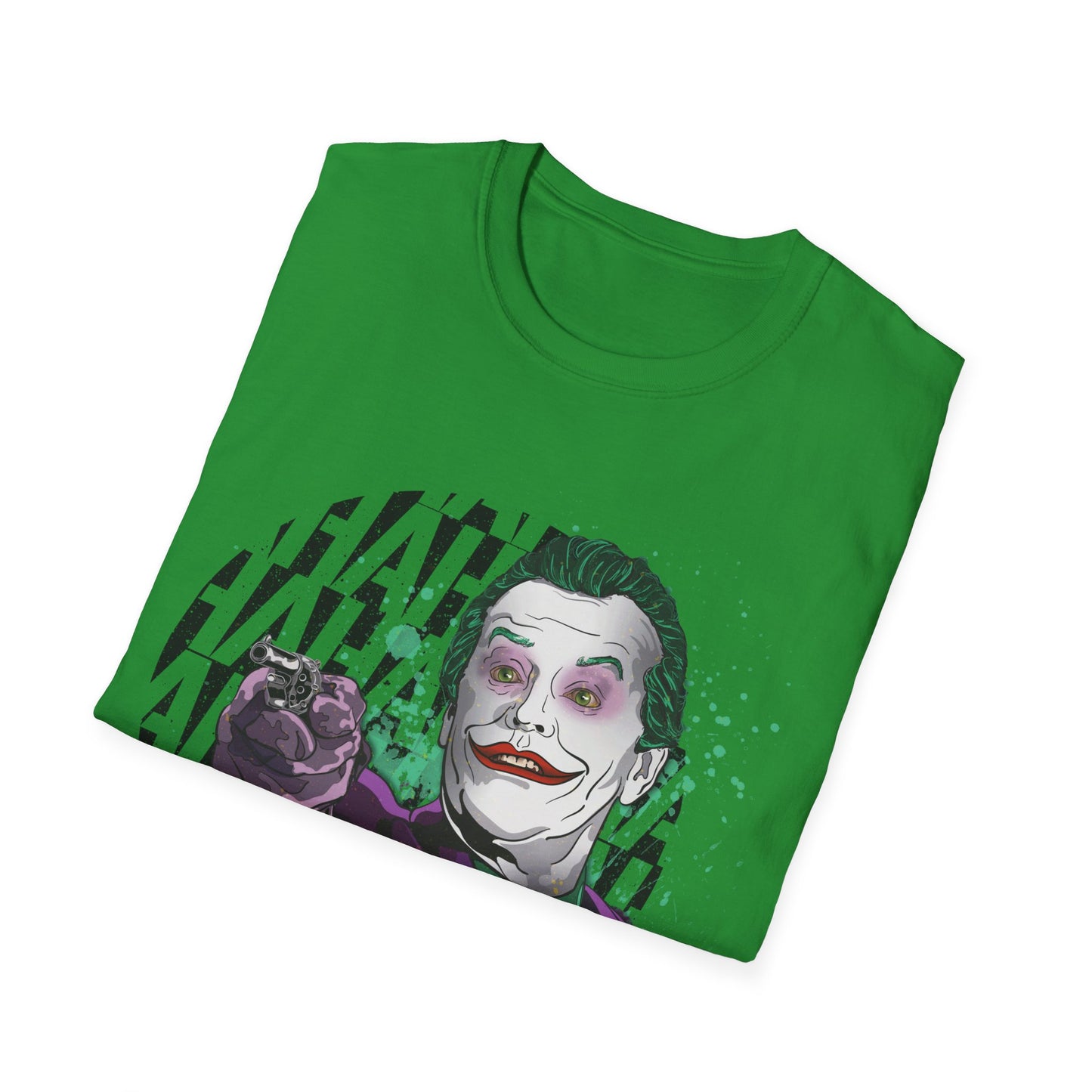 Joke