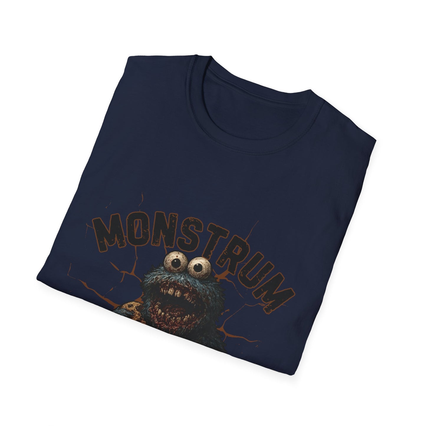 Monster