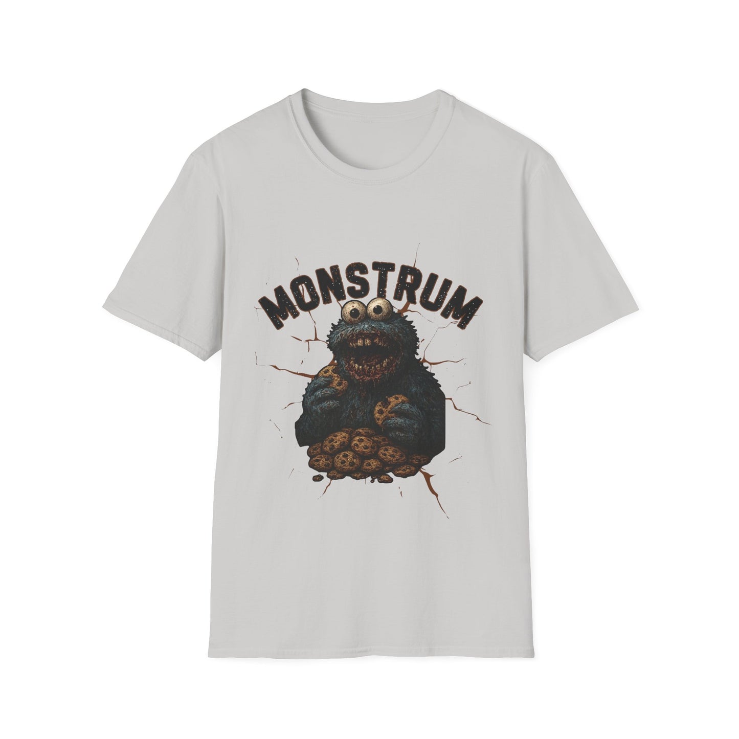 Monster