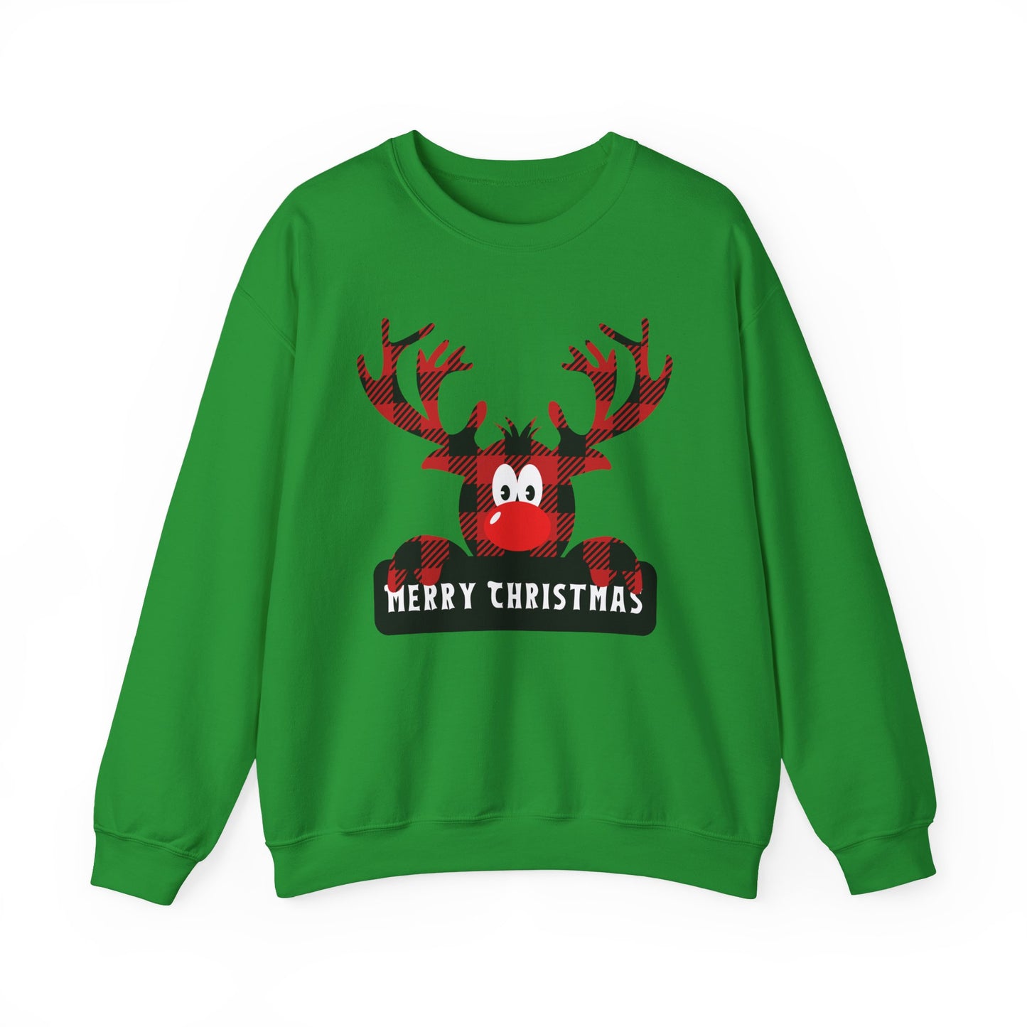 Rudolph