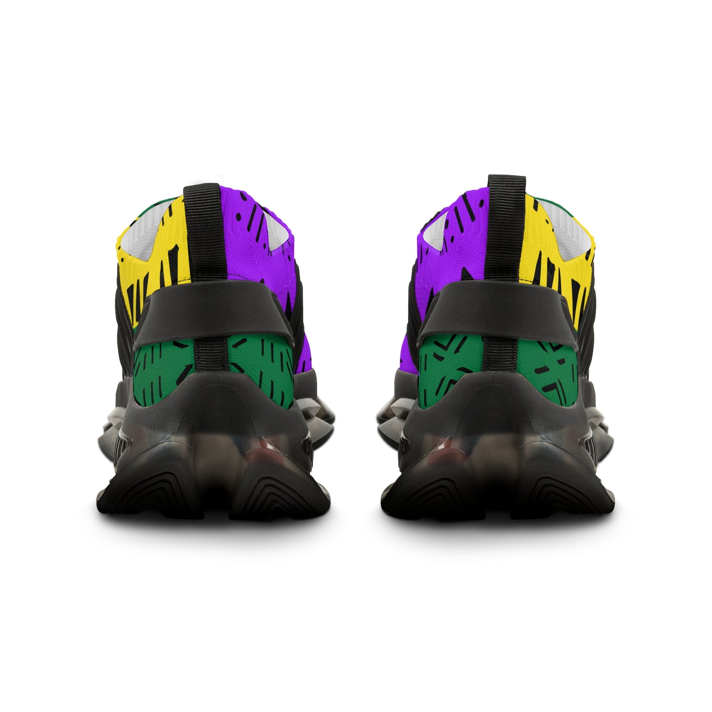 Mardi Gras