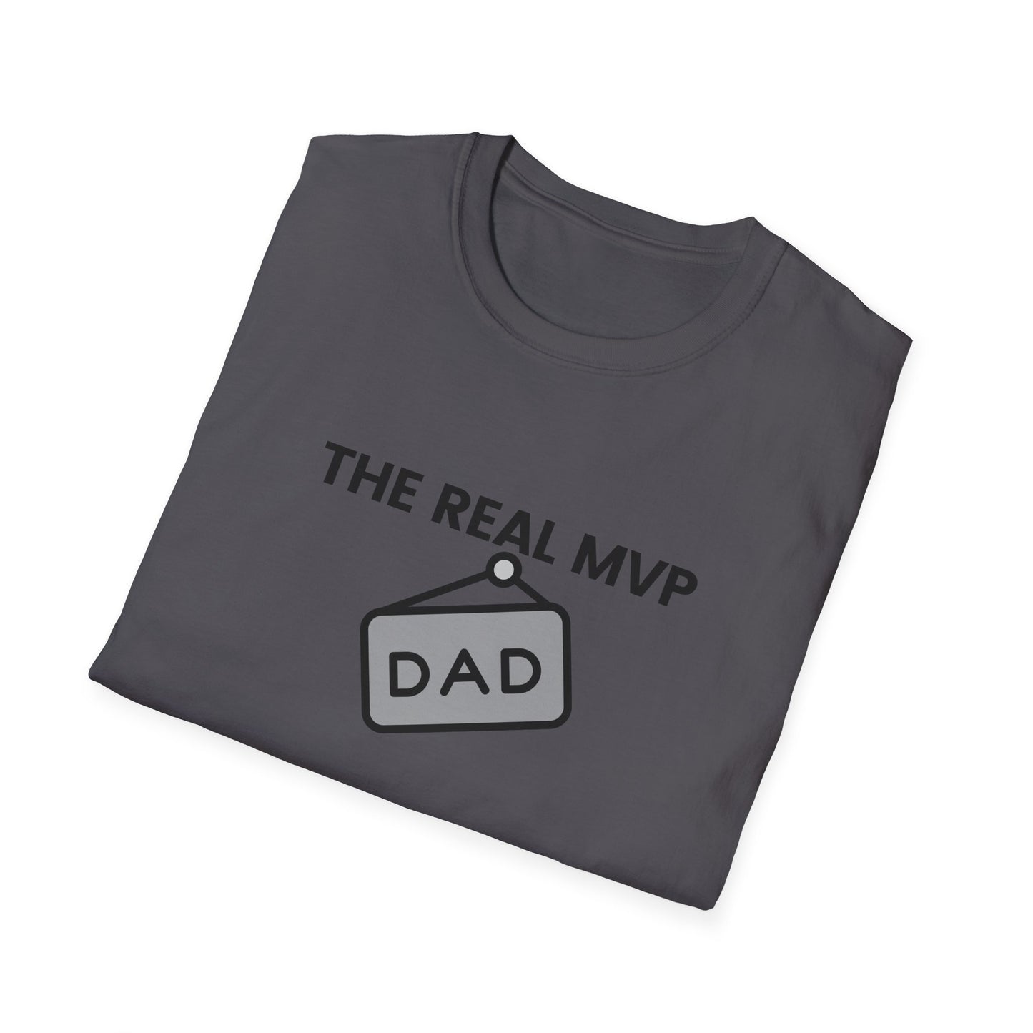 MVP DAD