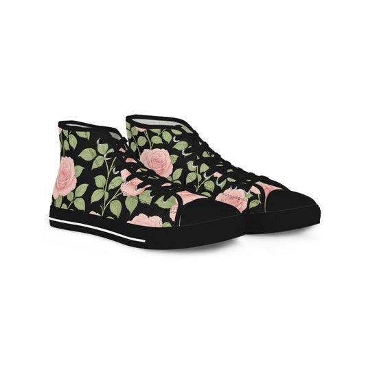 Roses Sneaks