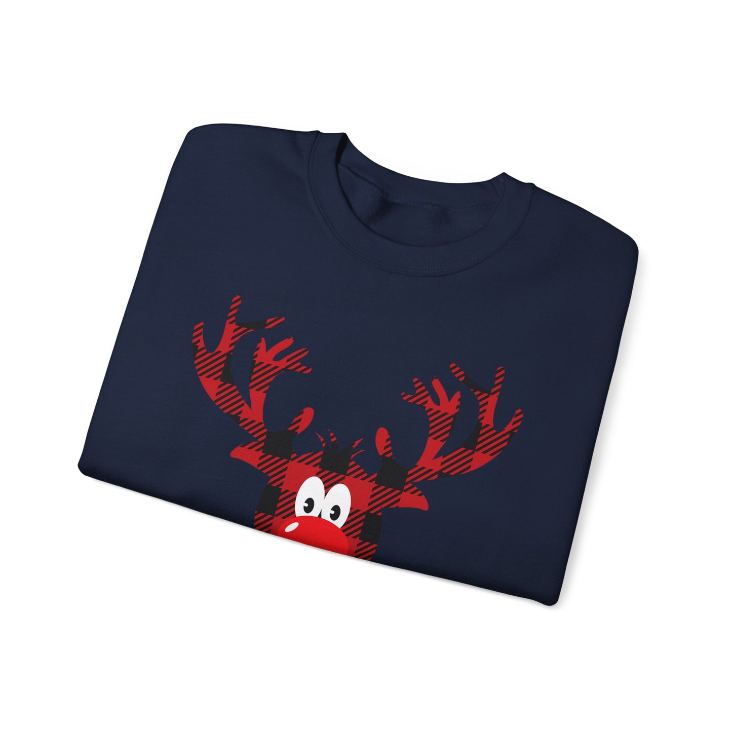 Rudolph