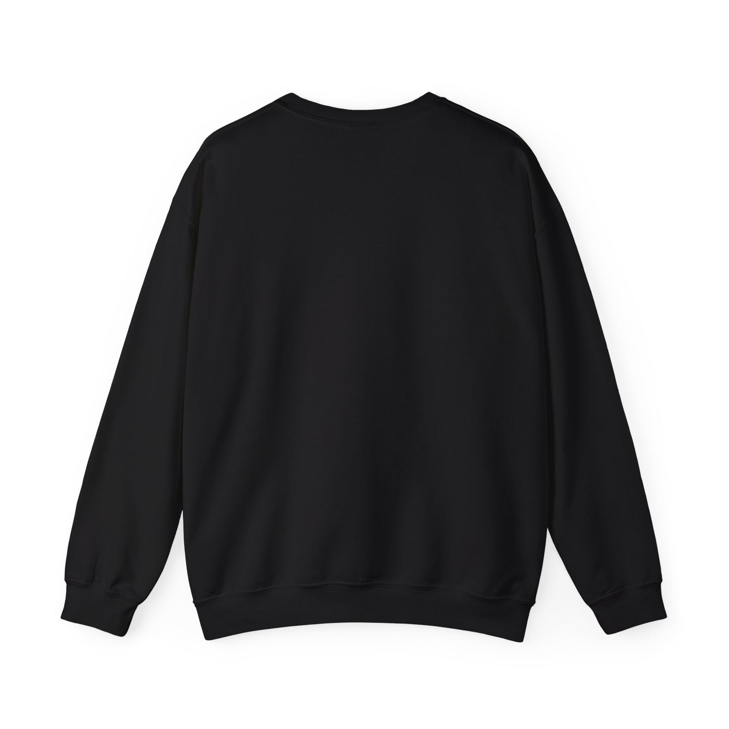 PPG Sweatshirt