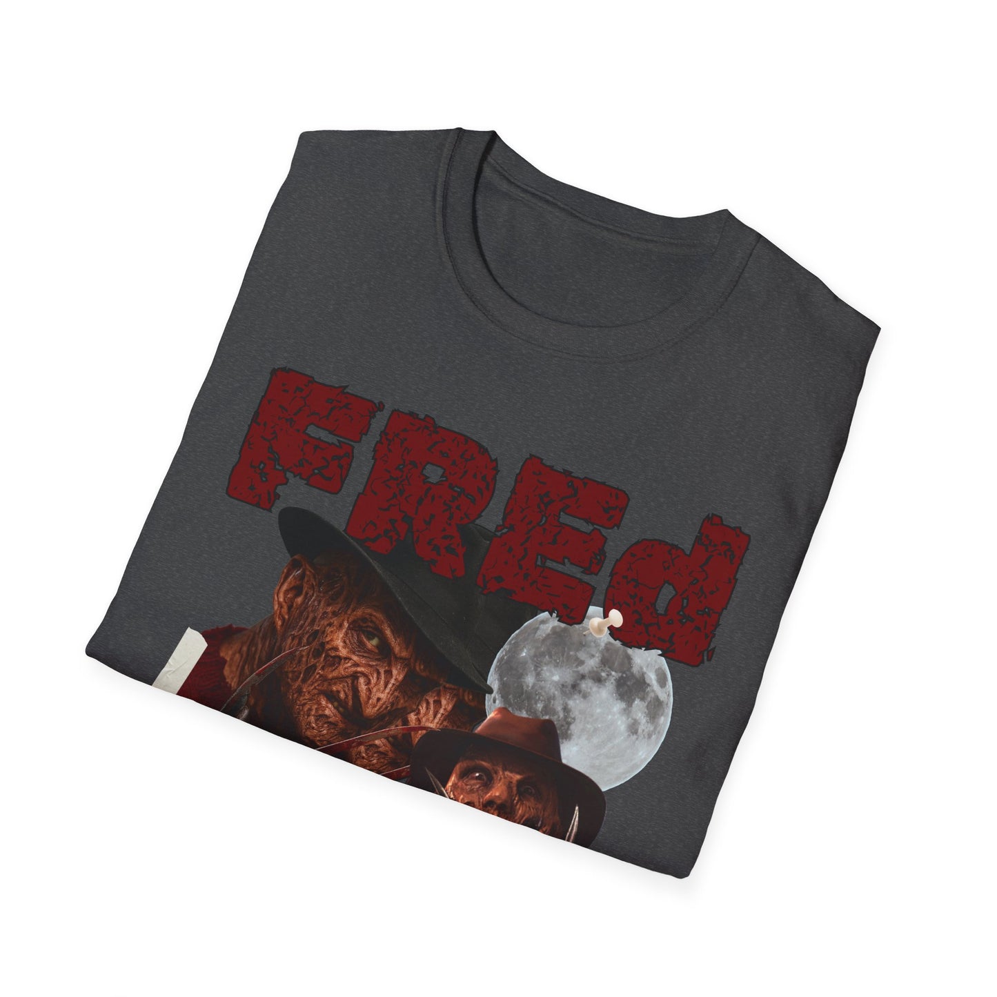 Fred