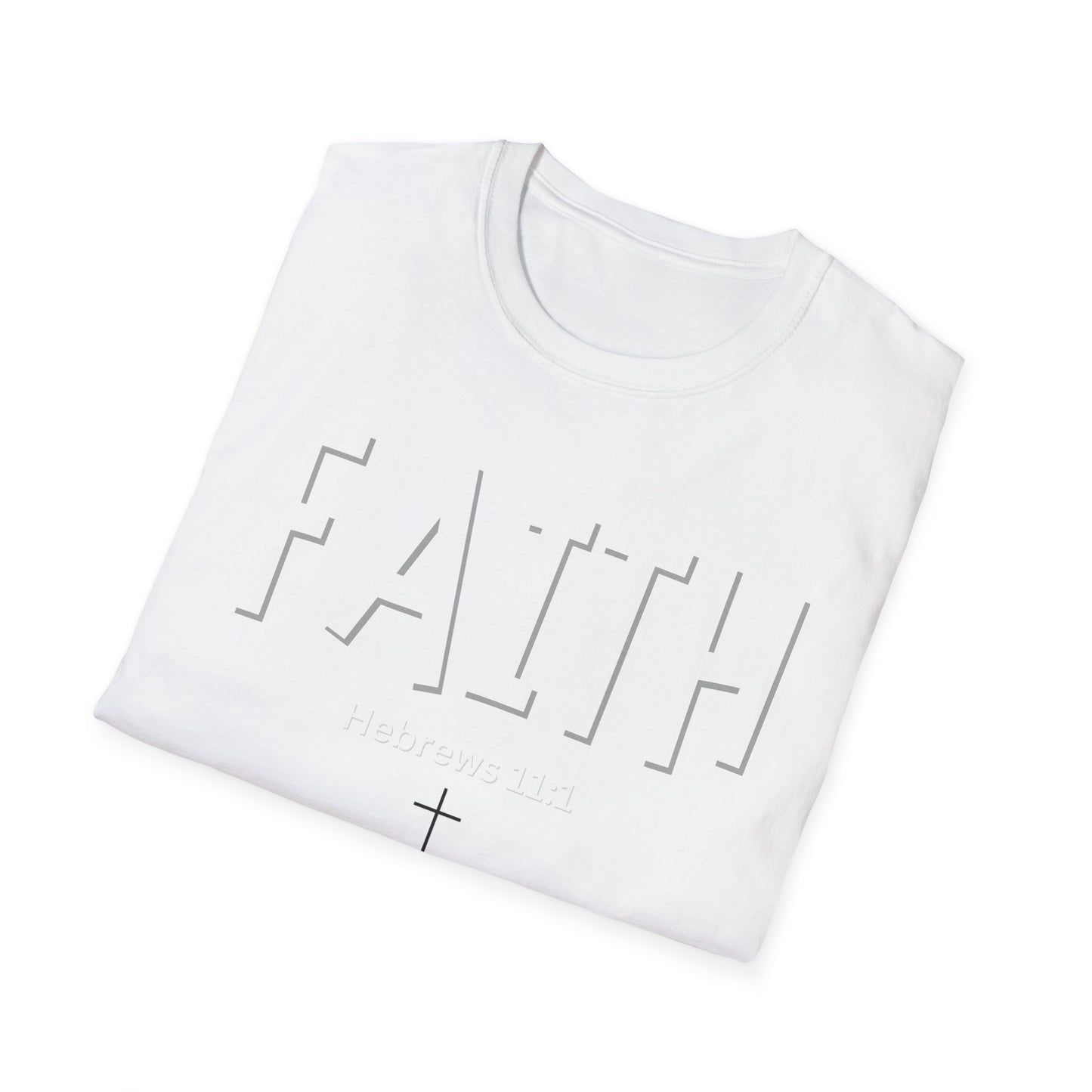 Faith