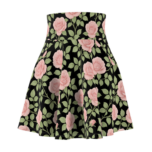 Rose Skirt
