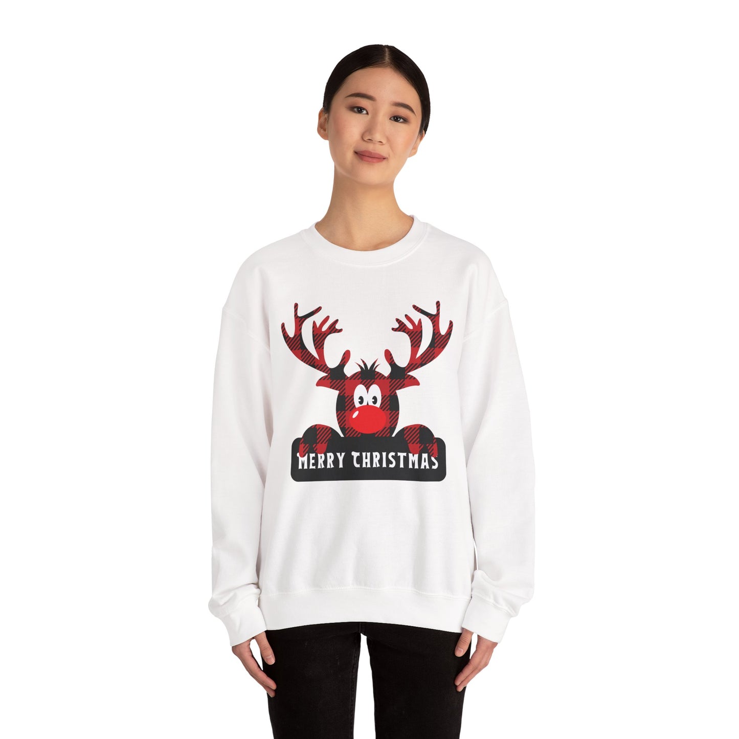 Rudolph
