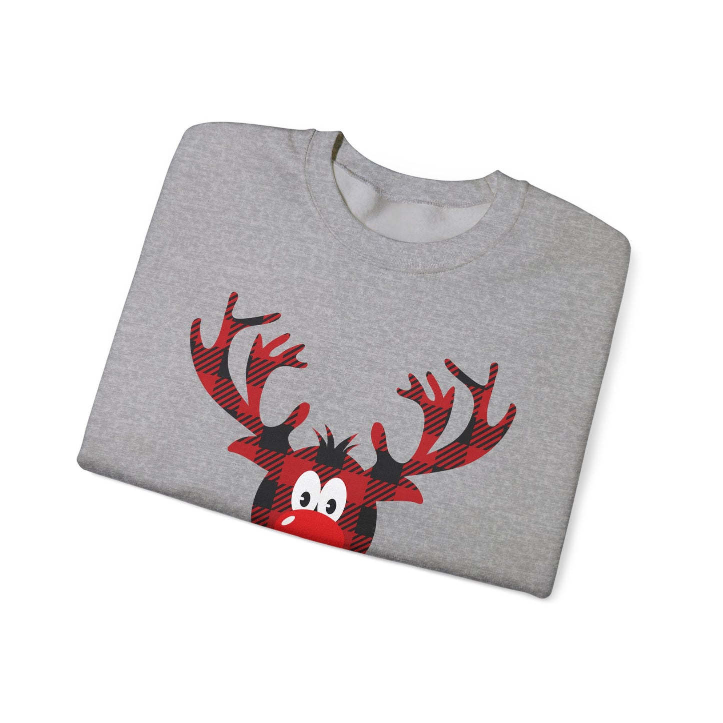 Rudolph