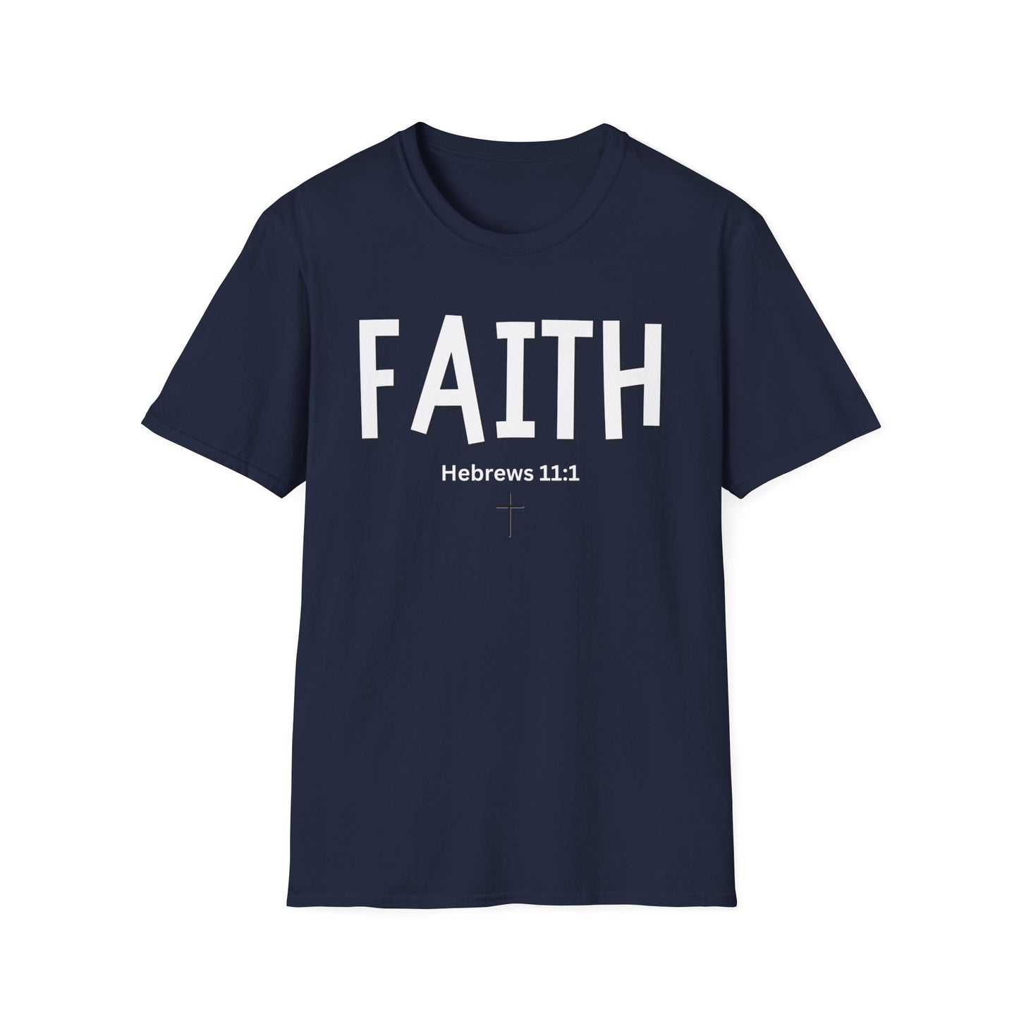 Faith