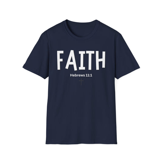 Faith