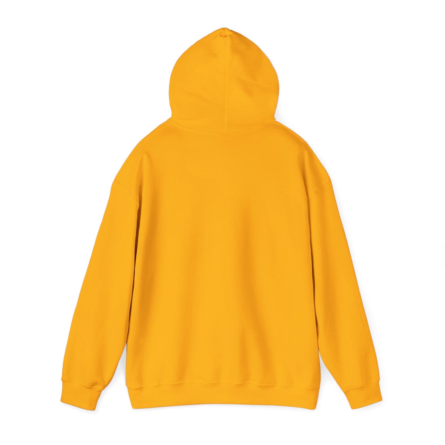 Ramen Hoodie
