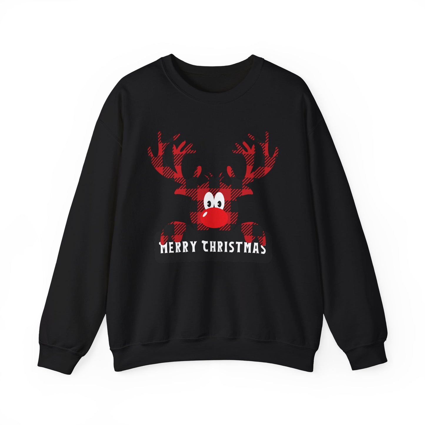 Rudolph