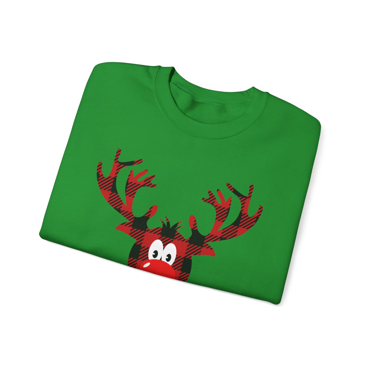 Rudolph