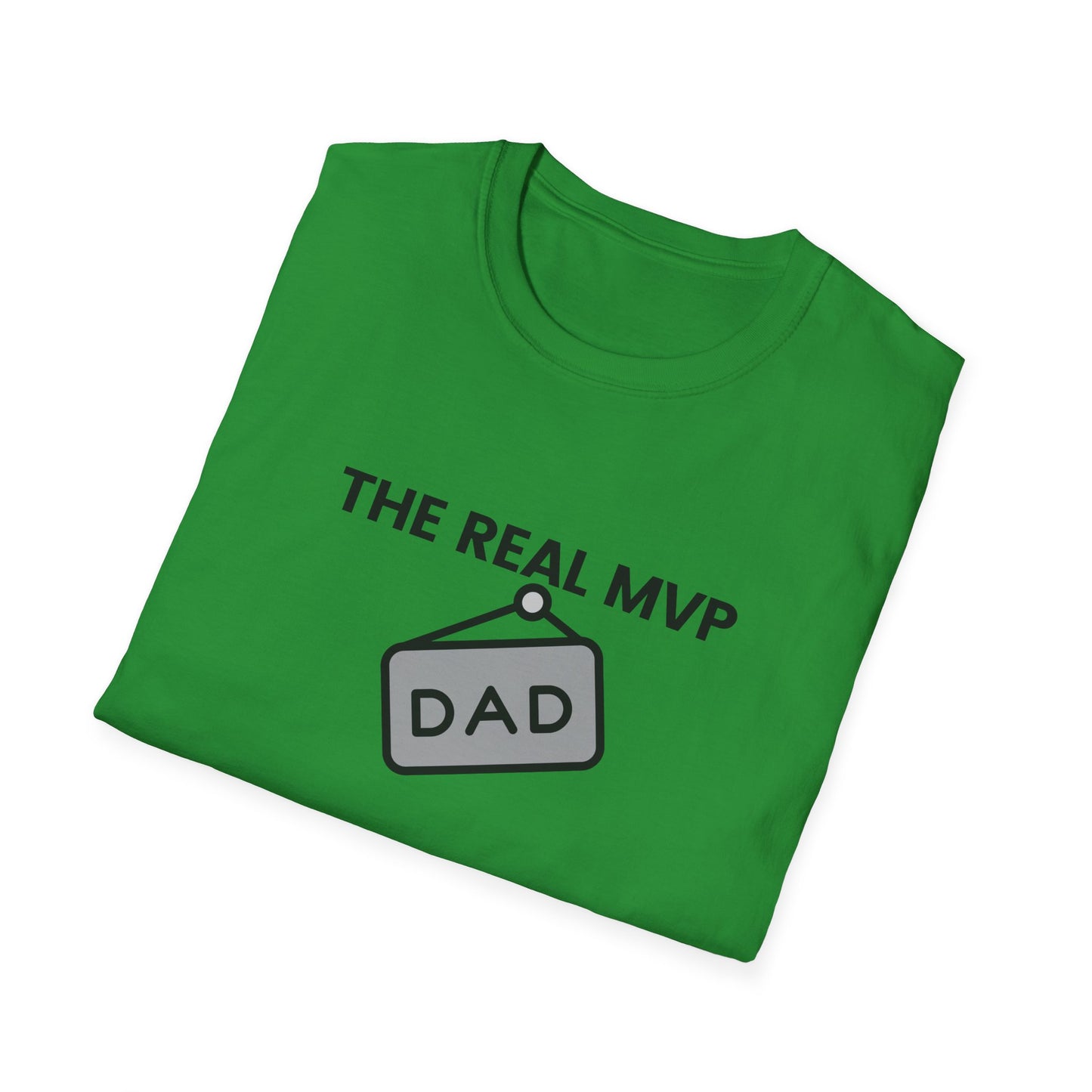 MVP DAD