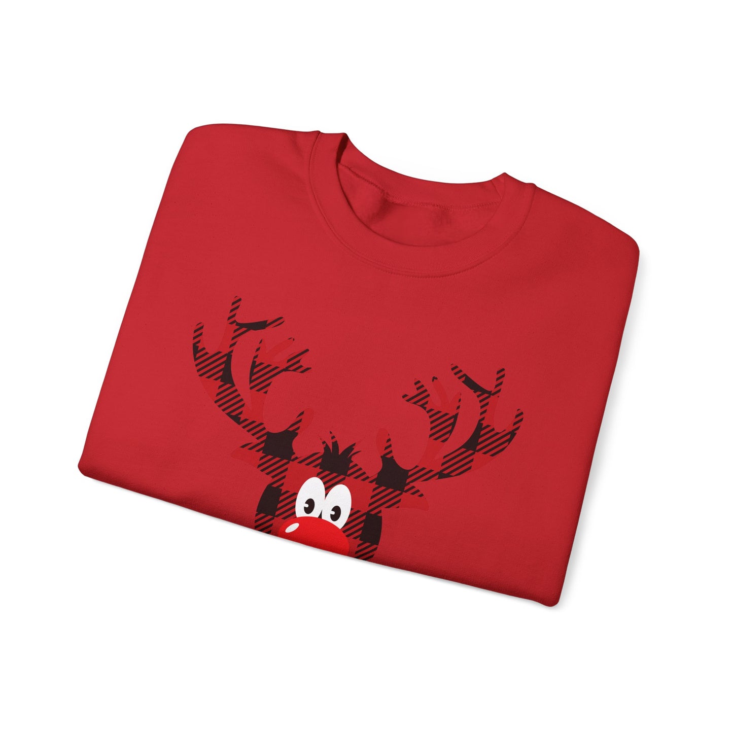 Rudolph