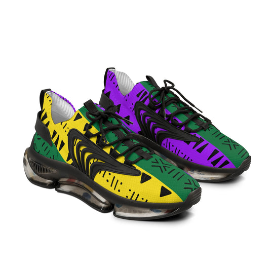 Mardi Gras
