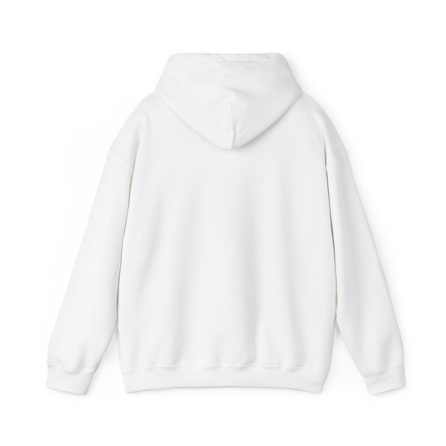 Ramen Hoodie