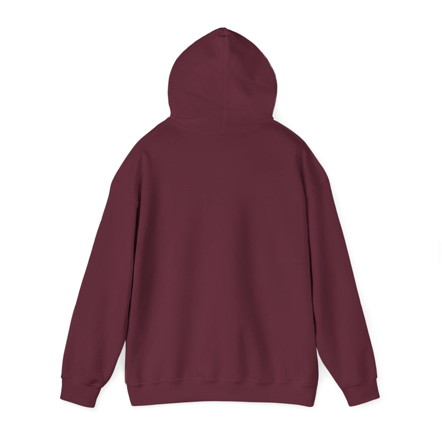El Salvador Hoodie