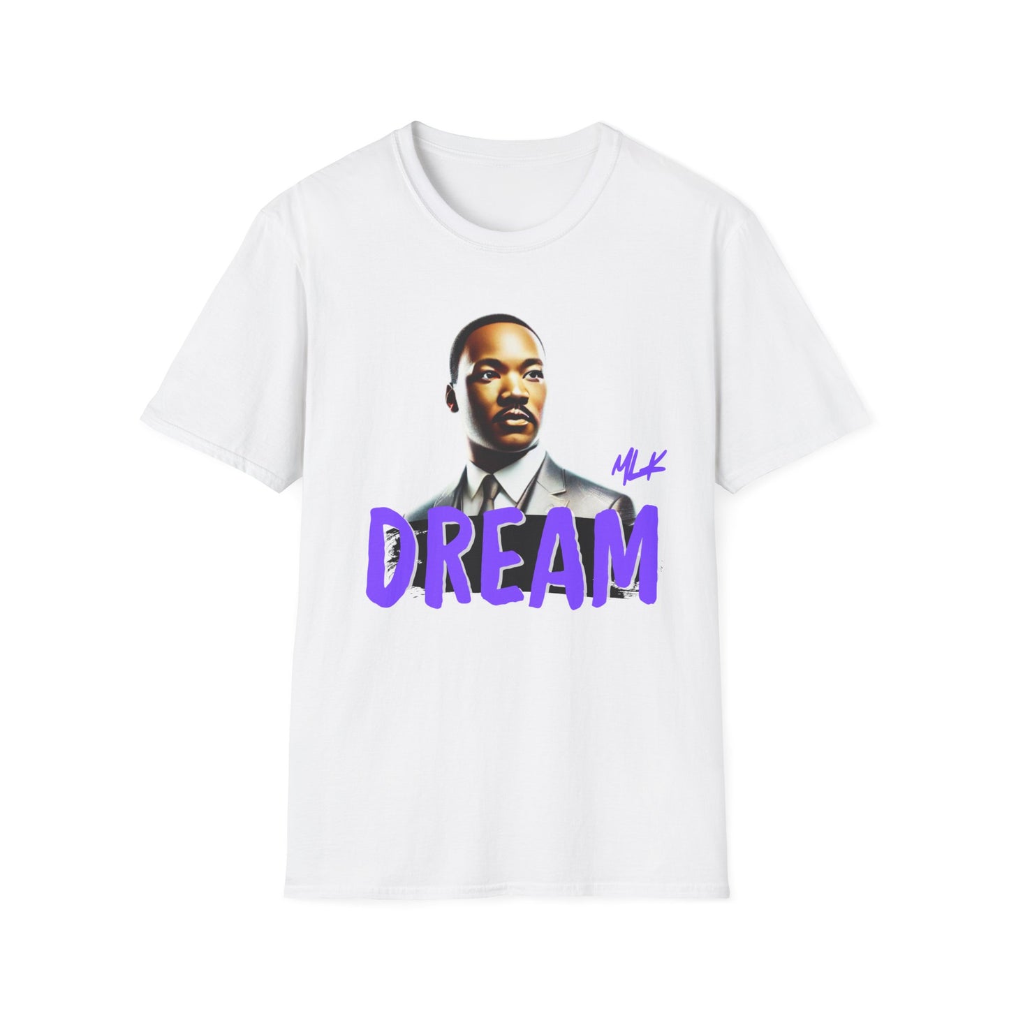 Dream T-Shirt