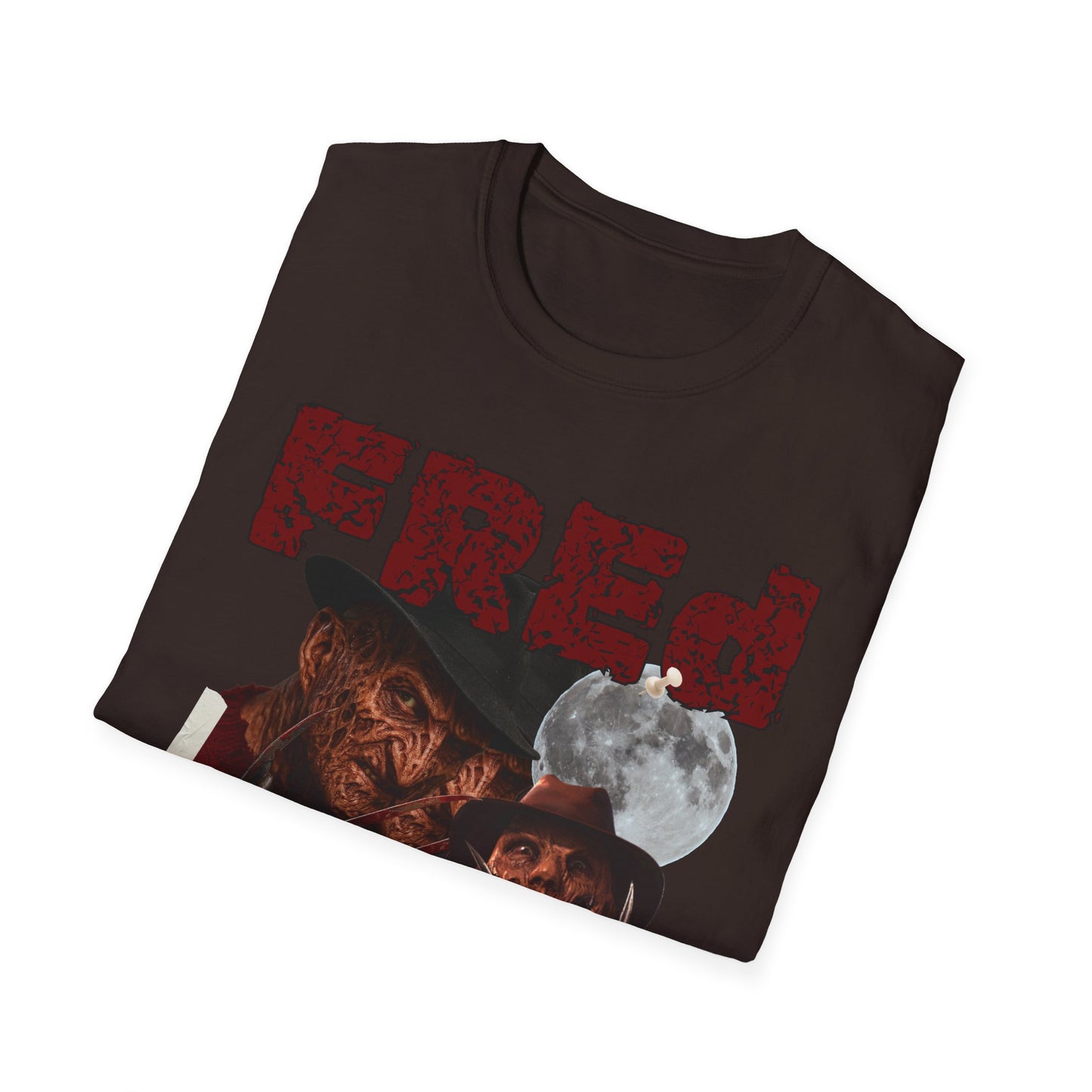 Fred