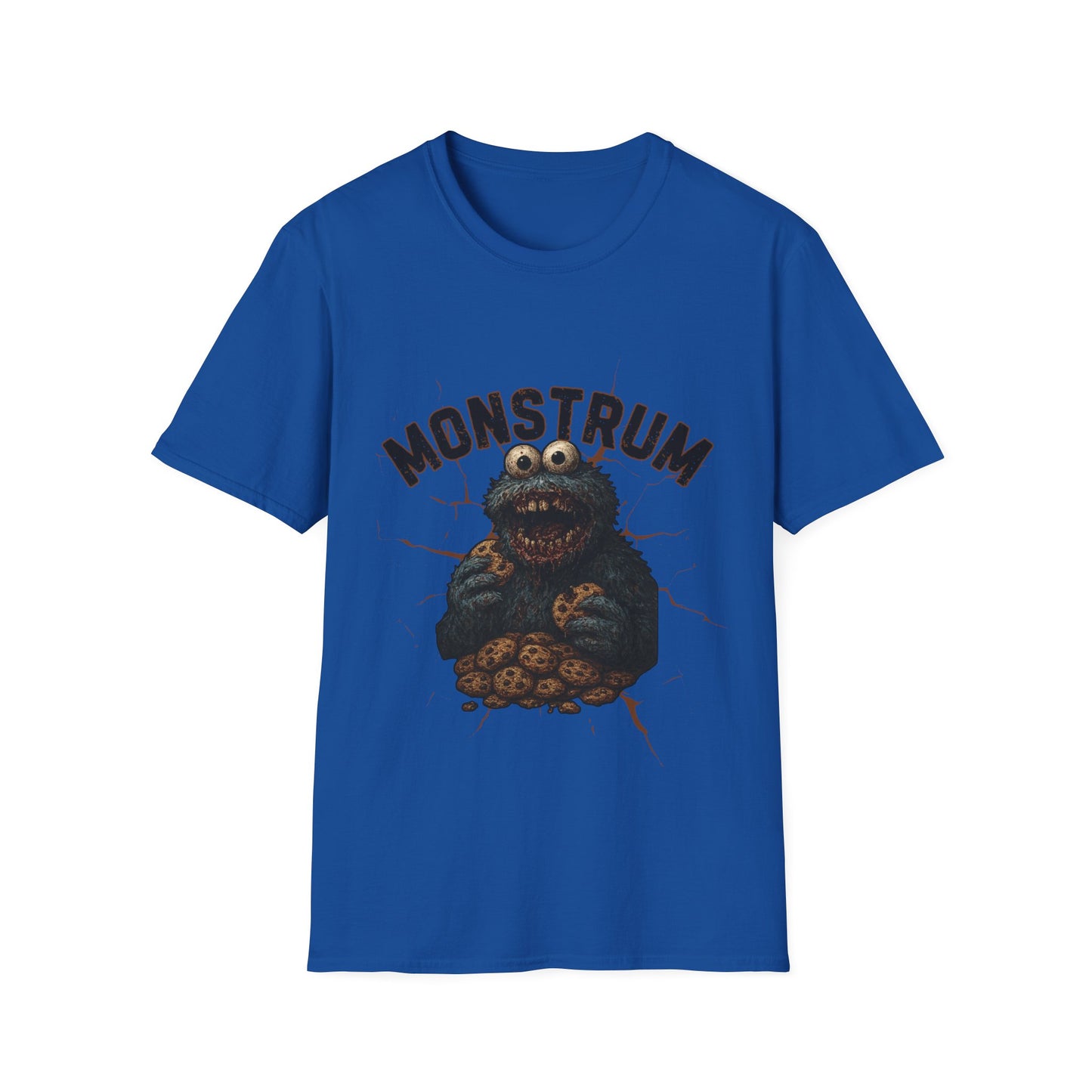Monster