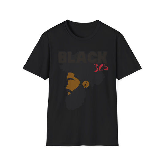 Black365
